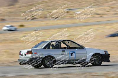 media/Dec-02-2023-Touge2Track (Sat) [[65fbc8076b]]/3-Green/session 4 turn 3/